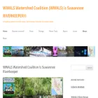 wwals.net wwals.net