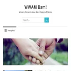 wwambam.com wwambam.com