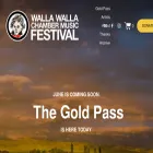 wwcmf.org wwcmf.org