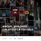 wwcsff.com wwcsff.com