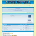 wwd-games.com wwd-games.com