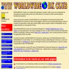 wwdxc.de