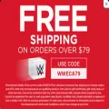 wweshop.ca wweshop.ca