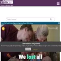 wwesim.com wwesim.com