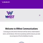 wwest.net