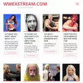 wwexstream.com