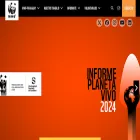 wwf.org.py wwf.org.py