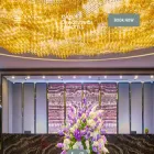 wwhotels.com