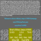 wwiijeepparts.com wwiijeepparts.com