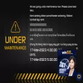 wwinnn88.com wwinnn88.com