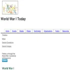 wwitoday.com wwitoday.com