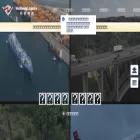 wwlcargo.com