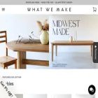 wwmake.com wwmake.com