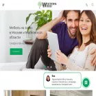 wwmebel.ru wwmebel.ru