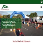 wwmultisports.com wwmultisports.com