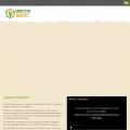 wwoof.net