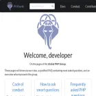 wwphp-fb.github.io wwphp-fb.github.io