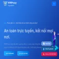 wwproxy.com wwproxy.com