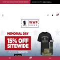 wwpshop.org