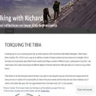 wwrichard.net wwrichard.net