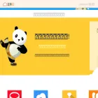 wws.lanzoui.com wws.lanzoui.com