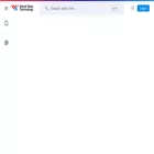 wwtatc.com