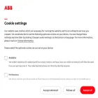 www02.abb.com www02.abb.com