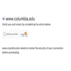www1.columbia.edu www1.columbia.edu