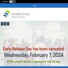 www1.escambia.k12.fl.us www1.escambia.k12.fl.us