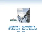 www1.gnb.ca www1.gnb.ca