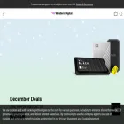 www1.hgst.com www1.hgst.com