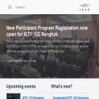 www1.ietf.org www1.ietf.org