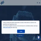 www1.roadcard.com.br www1.roadcard.com.br