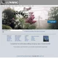 www141.lunapic.com www141.lunapic.com