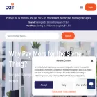 www15.pair.com