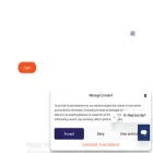 www153.pair.com www153.pair.com