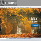 www194.lunapic.com www194.lunapic.com