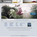 www199.lunapic.com www199.lunapic.com