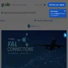 www2.anac.gov.br