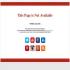www2.aus.edu www2.aus.edu