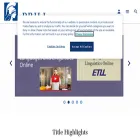 www2.brill.com www2.brill.com