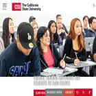 www2.calstate.edu www2.calstate.edu