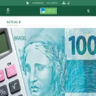www2.camara.gov.br www2.camara.gov.br