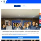 www2.cbf.com.br www2.cbf.com.br