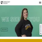 www2.cedarcrest.edu