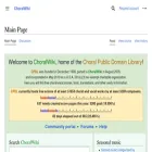 www2.cpdl.org www2.cpdl.org