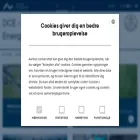 www2.dmu.dk www2.dmu.dk