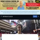 www2.dothaneagle.com www2.dothaneagle.com