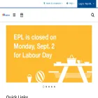 www2.epl.ca