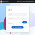 www2.fireeye.com www2.fireeye.com
